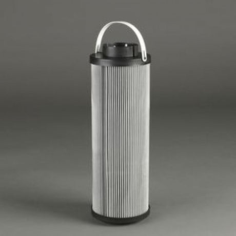 P566987 oil filter (hydraulic)