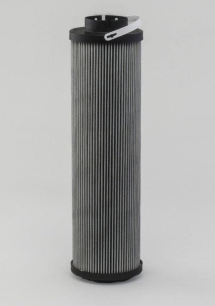 P566990 oil filter (hydraulic)