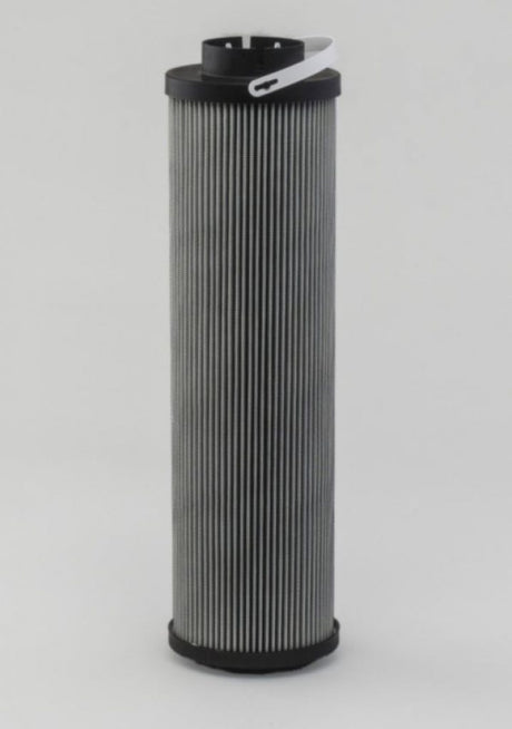 P566990 oil filter (hydraulic)