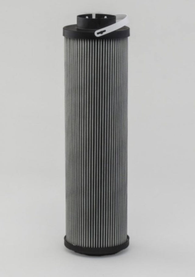 P566990 oil filter (hydraulic)