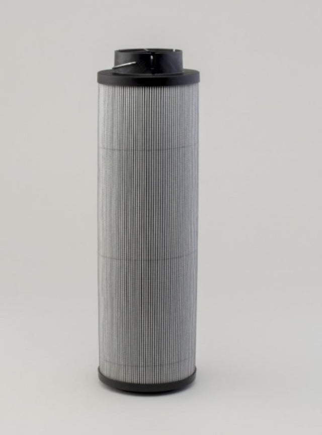 P566997 oil filter (hydraulic element)