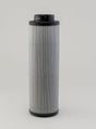 P566997 oil filter (hydraulic element)