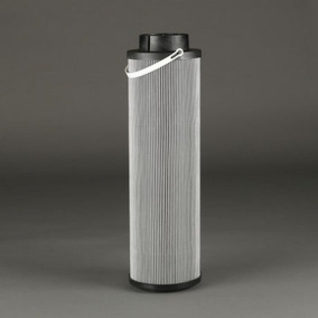 P566999 oil filter (hydraulic)