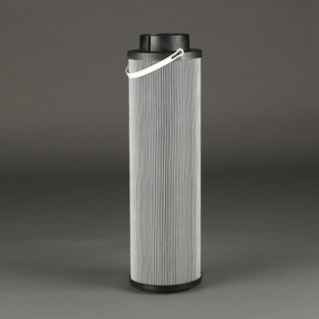 P566999 oil filter (hydraulic)