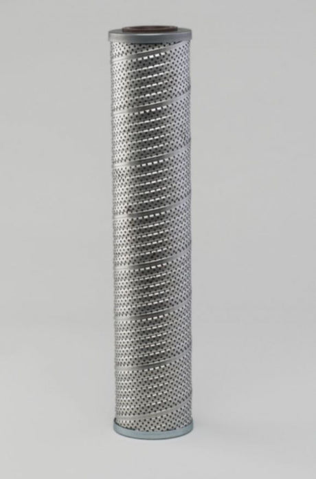 P567040 oil filter (hydraulic)