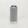 P567051 oil filter (hydraulic)