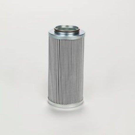 P567051 oil filter (hydraulic)