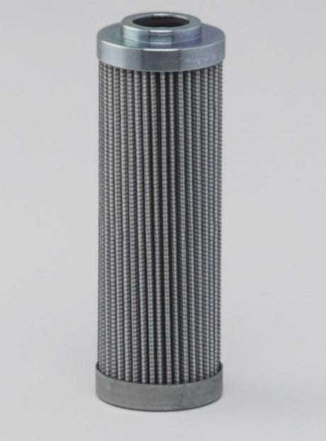 P567068 oil filter (hydraulic)