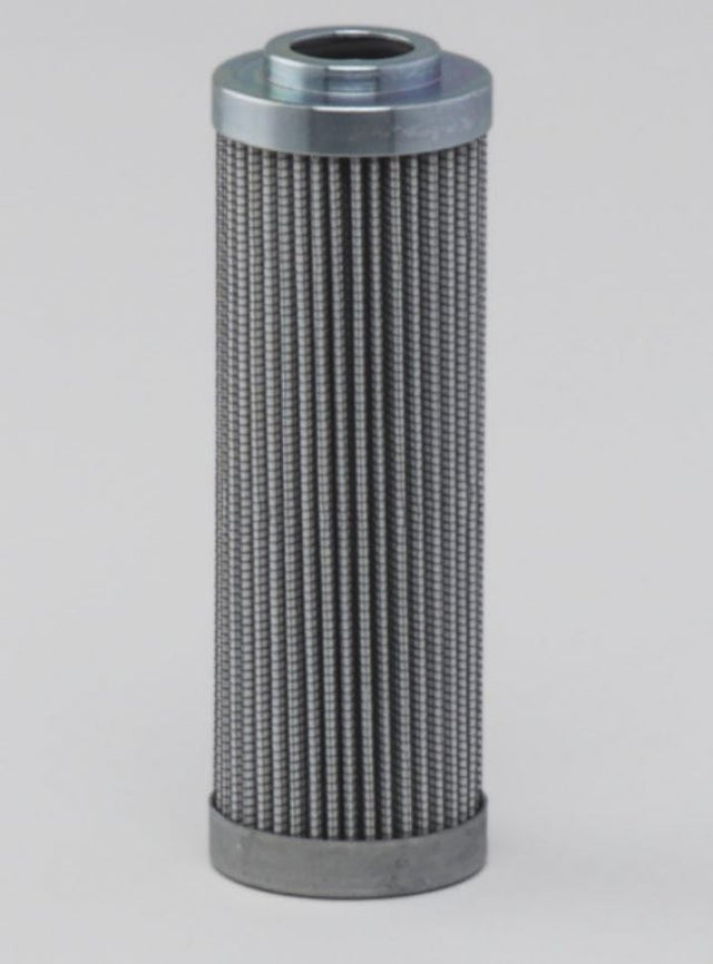 P567068 oil filter (hydraulic)