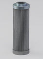 P567068 oil filter (hydraulic)