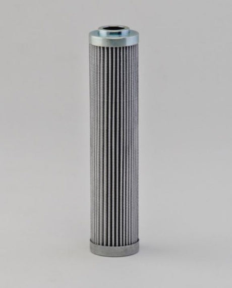 P567072 oil filter (hydraulic)