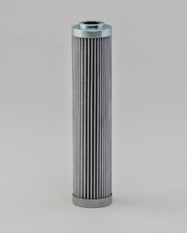 P567072 oil filter (hydraulic)