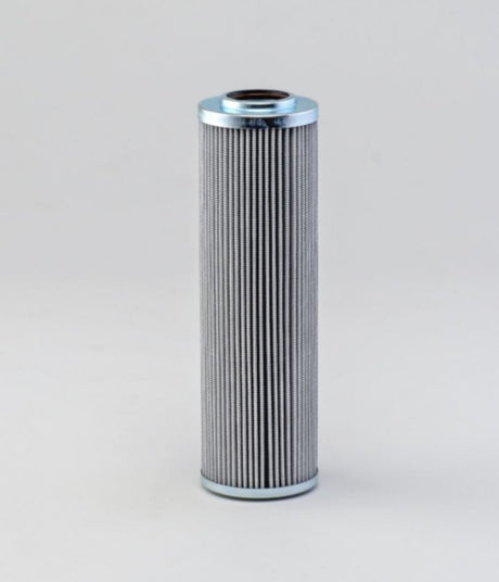 P567075 oil filter (hydraulic)