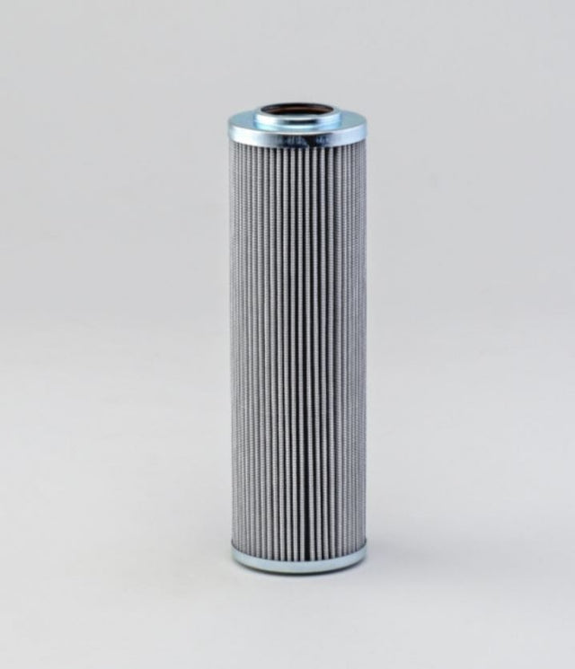 P567075 oil filter (hydraulic)