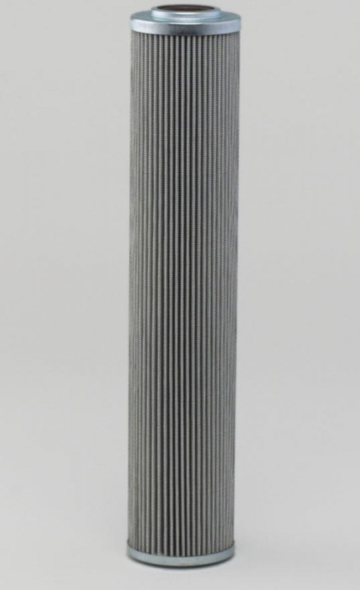 P567077 oil filter (hydraulic)