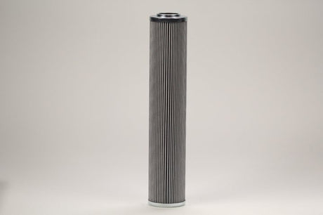 P567079 oil filter (hydraulic)