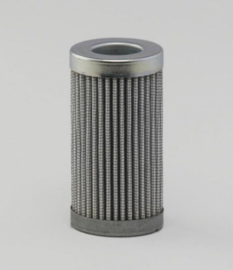 P567083 oil filter (hydraulic)