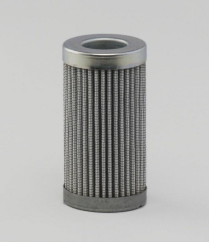 P567084 hydraulic filter element DT