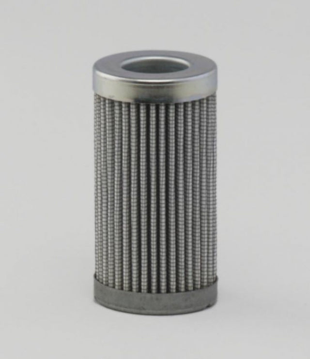 P567084 hydraulic filter element DT