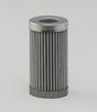 P567084 hydraulic filter element DT