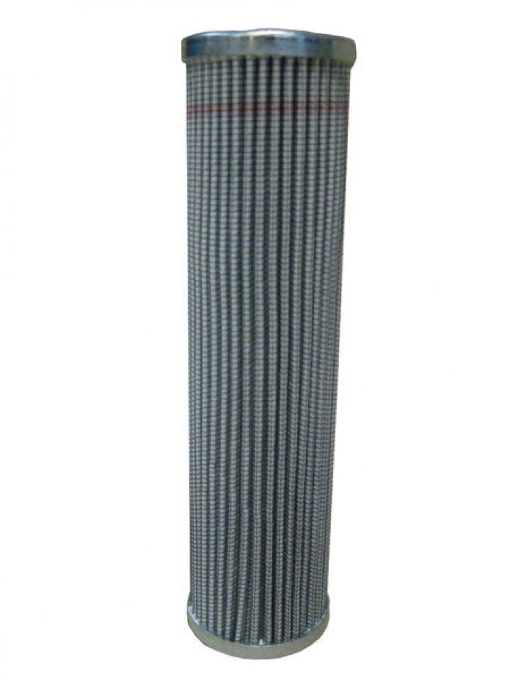 P567085 oil filter (hydraulic)