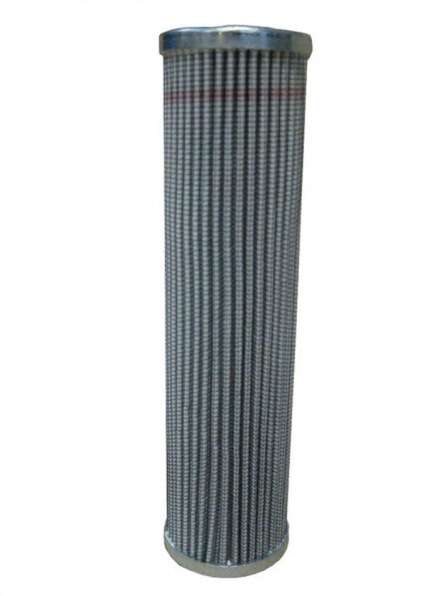 P567085 oil filter (hydraulic)