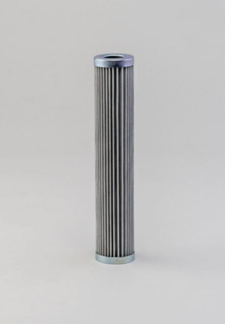 P567089 oil filter (hydraulic)