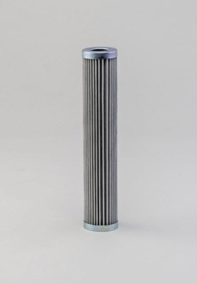 P567089 oil filter (hydraulic)