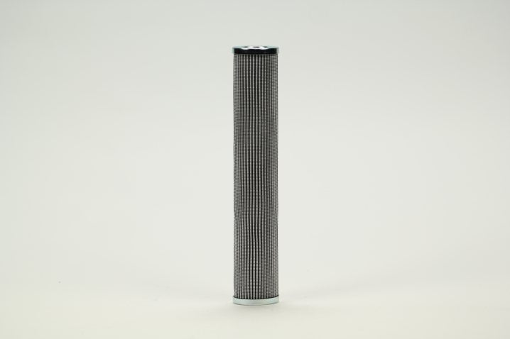P567091 hydraulic filter element