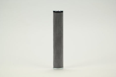 P567091 hydraulic filter element