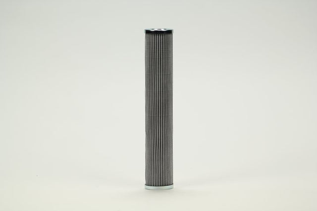 P567091 hydraulic filter element