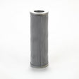 P567099 hydraulic filter element DT