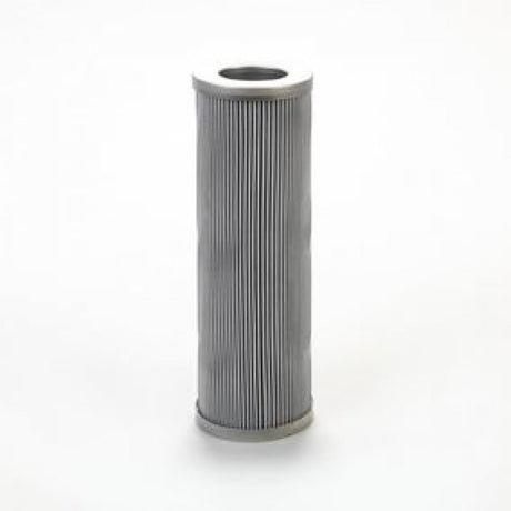 P567099 hydraulic filter element DT