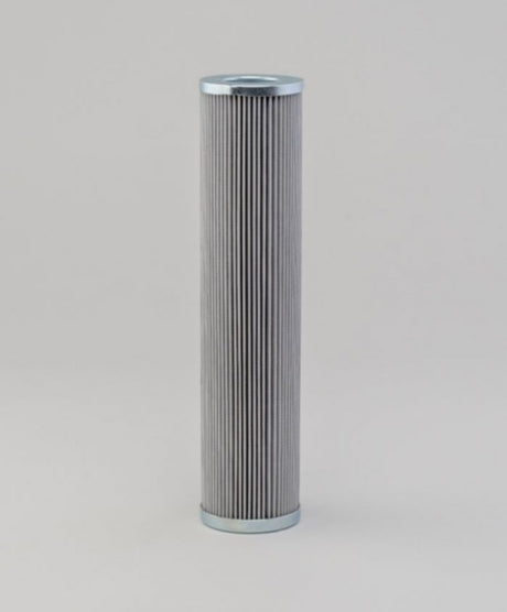 P567102 oil filter (hydraulic)