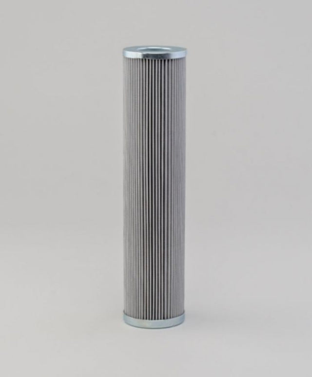 P567102 oil filter (hydraulic)