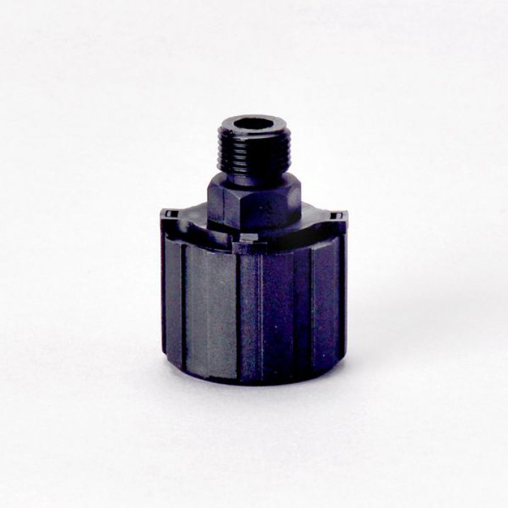 P567390 air filter (ventilation / breather)