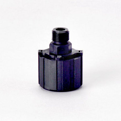 P567390 air filter (ventilation / breather)