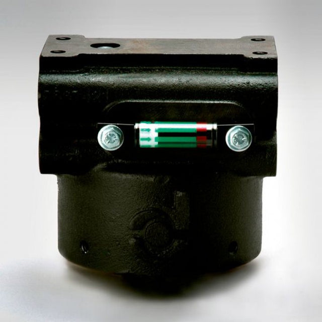 P567640 filter head
