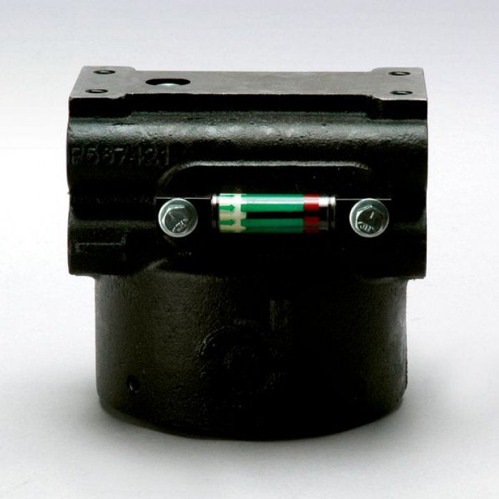 P567641 filter head
