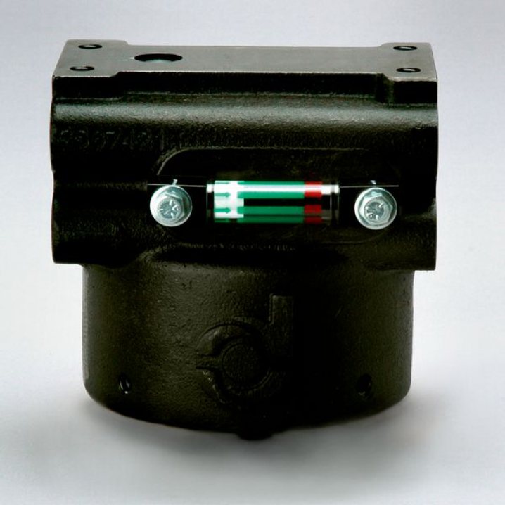 P567644 filter head