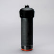 P567649 hydraulic filter housing