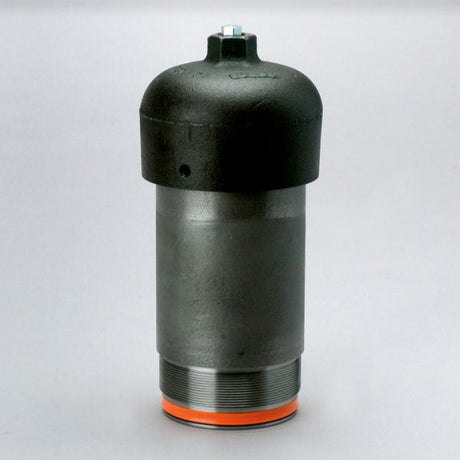 P567650 hydraulic filter housing