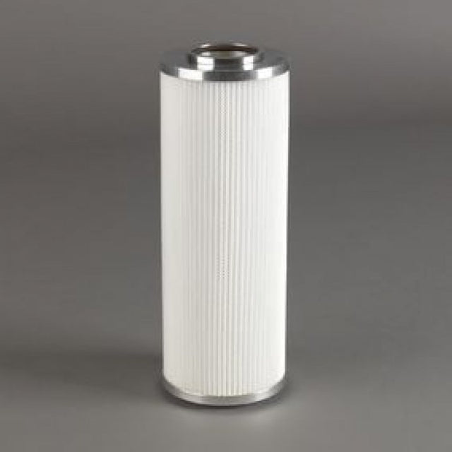 P567805 hydraulic filter element