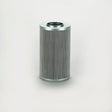 P568063 hydraulic filter element