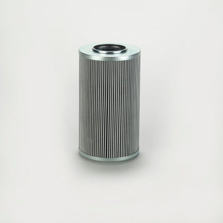 P568063 hydraulic filter element