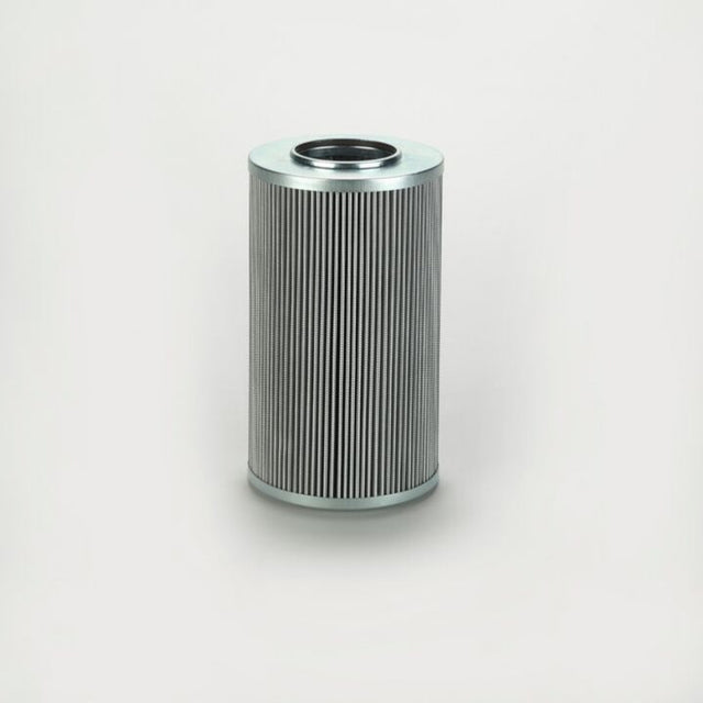 P568063 hydraulic filter element