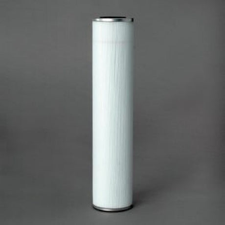 P568093 hydraulic filter element