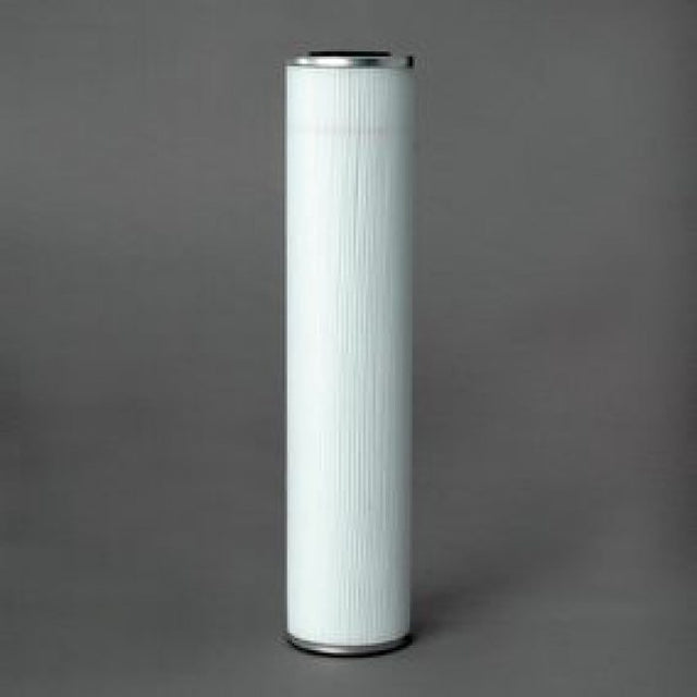 P568093 hydraulic filter element