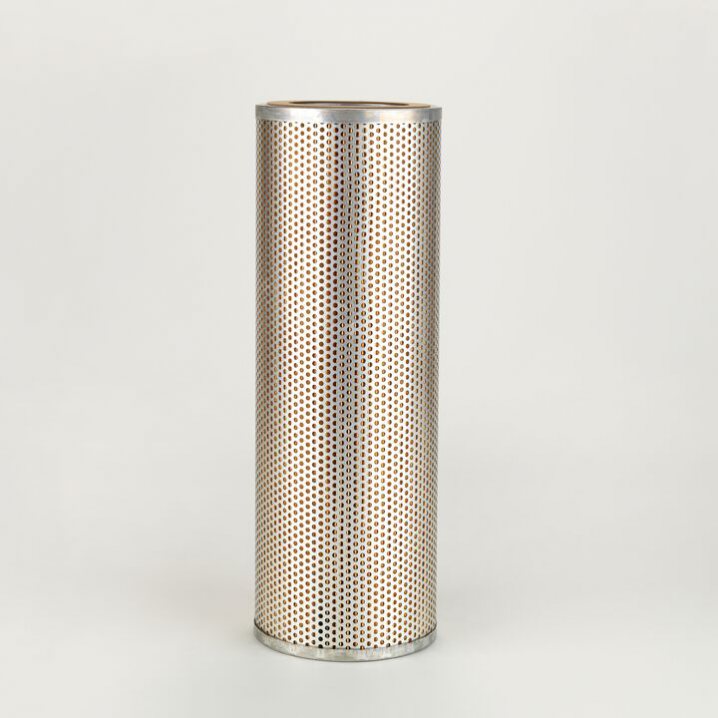 P568575 fuel filter element