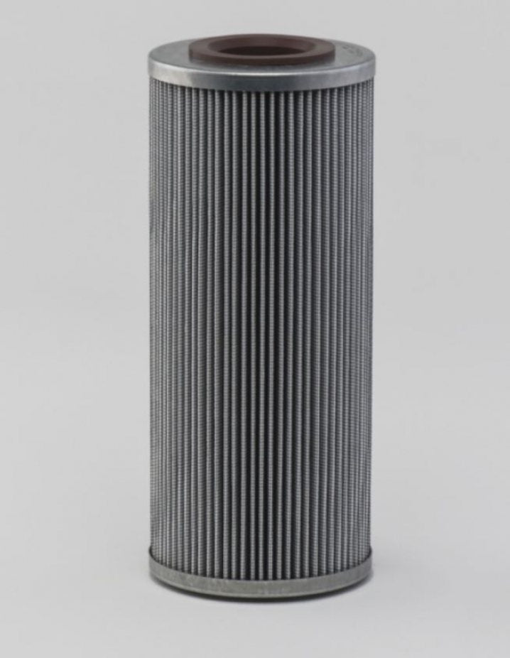 P568816 oil filter (hydraulic)